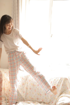 年轻的姐妹2